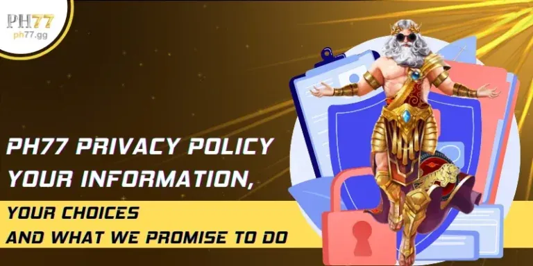 G168 Login thu thập thông tin cá nhân