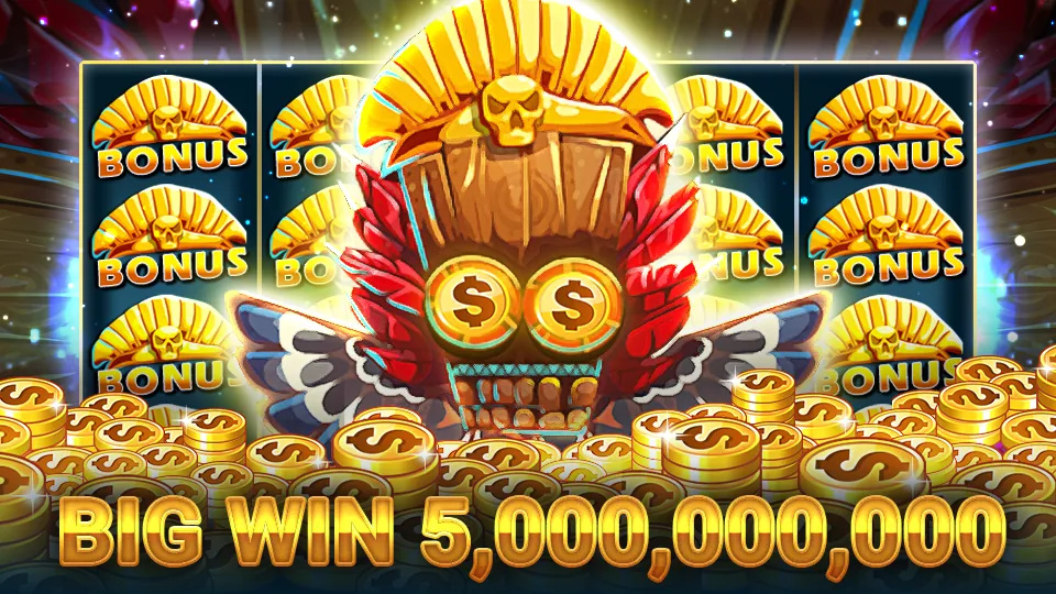 Trò chơi Dragon Tiger g168 login