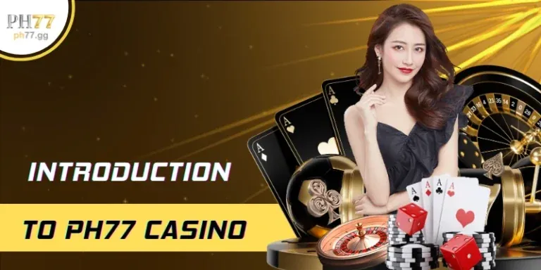 Tin tức khuyến mãi g168 login