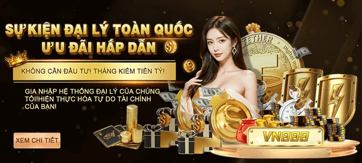 Giao diện trang chủ G168