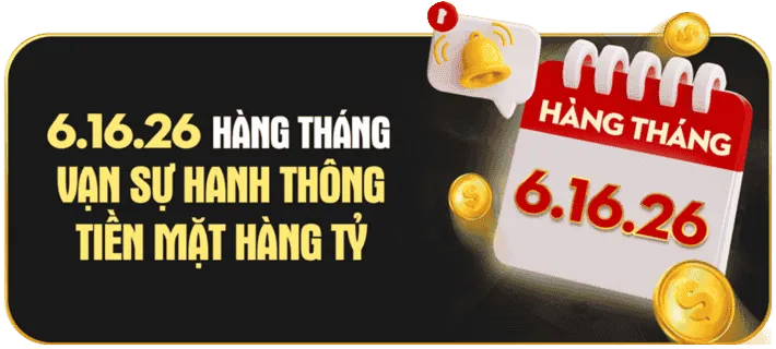 Sự Kiện Đặc Biệt G168 Login
