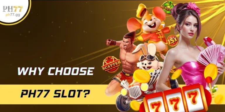 Chiến lược casino trực tuyến G168 Login