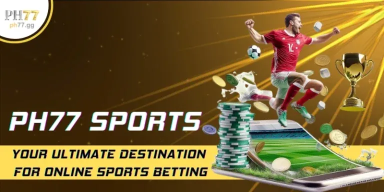 Tin tức casino và slot g168 login