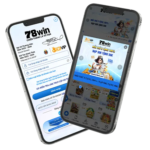 Hoàn Trả Cược G168 Login