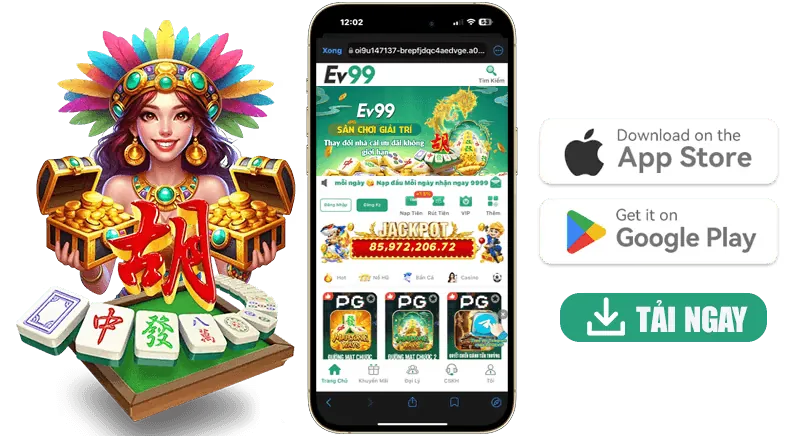 Ưu Đãi Hấp Dẫn G168 Login