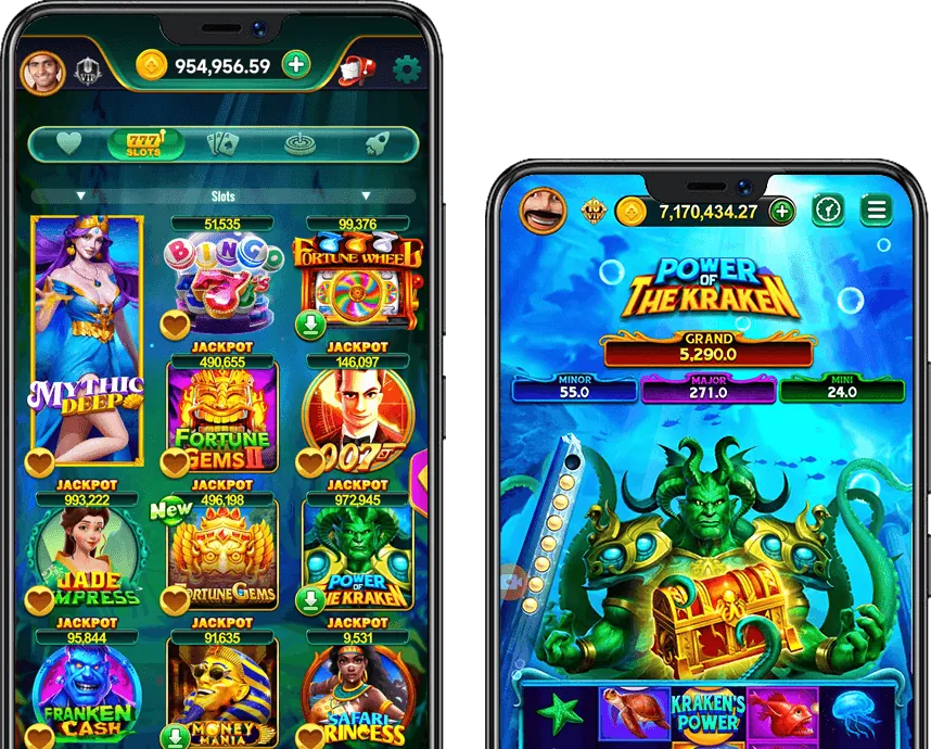 Tương lai phát triển của G168 Login