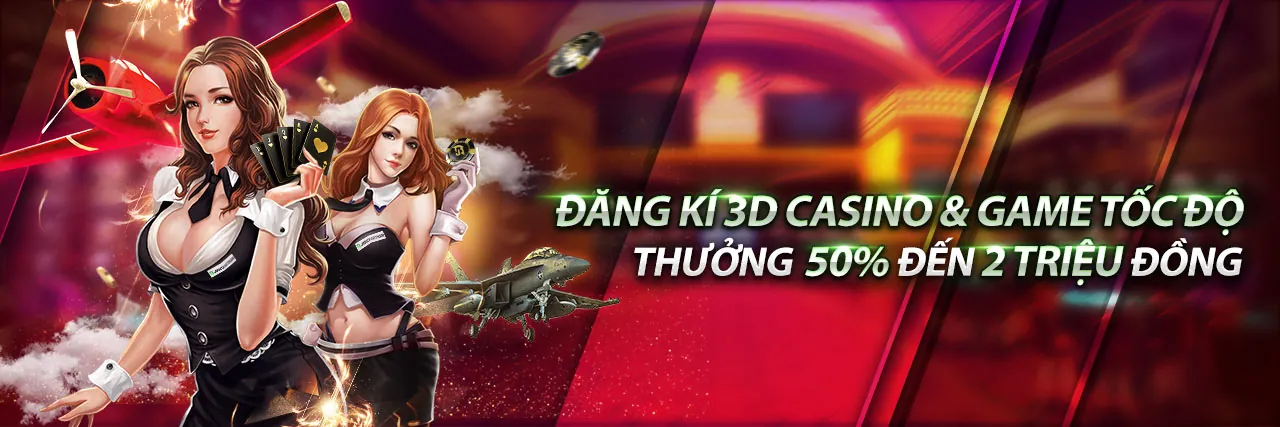 Giao diện nền tảng cá cược trực tuyến hiện đại với thông tin chính sách cookie của G168 Login