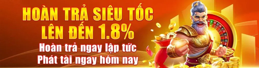 Các trò chơi casino khác g168 login
