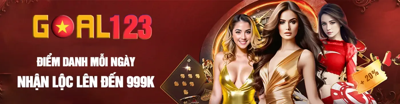 Giao diện đăng nhập G168 an toàn và hiện đại