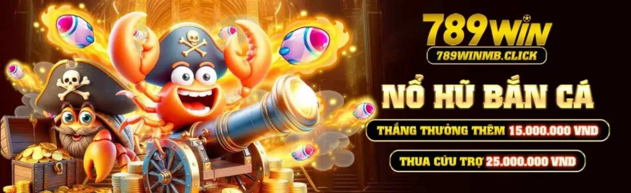Trò chơi Nổ Hũ g168 login