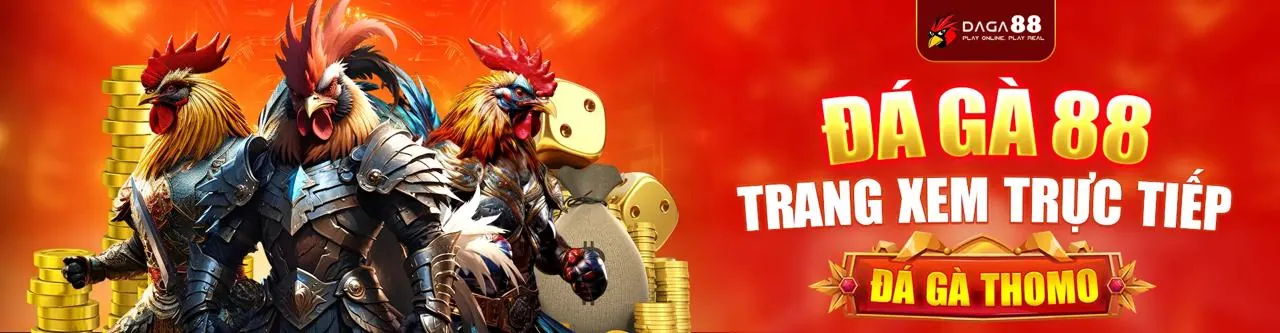 Nền tảng cá cược trực tuyến G168 uy tín