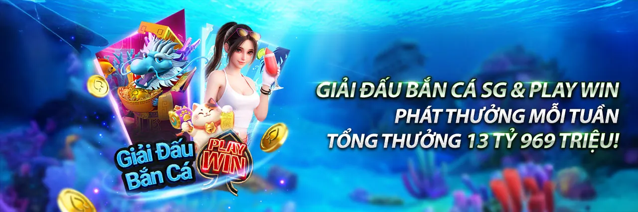 G168 Login – Nền tảng cá cược trực tuyến hàng đầu