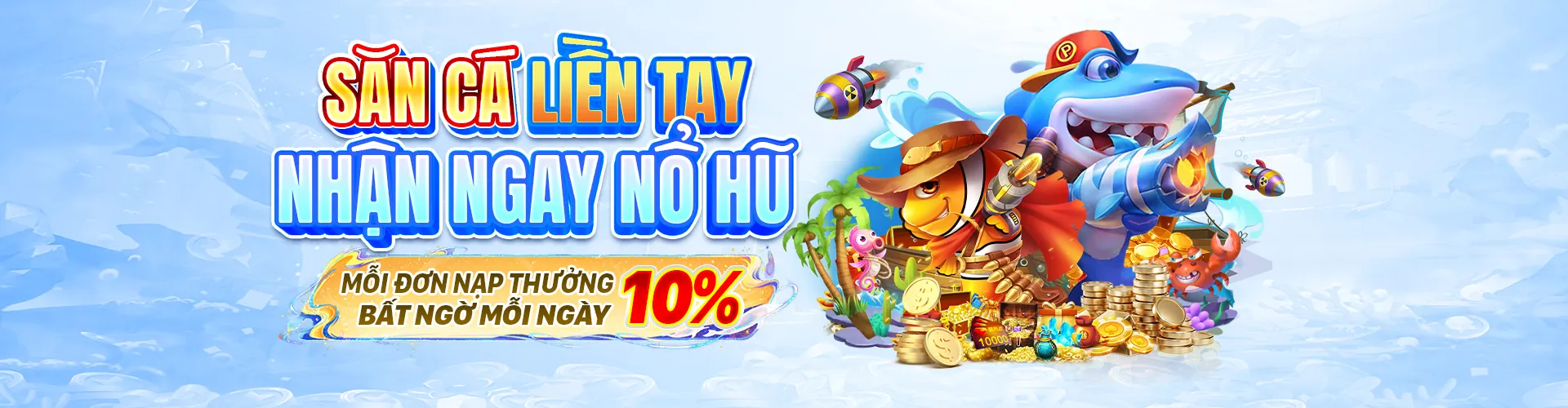 Sảnh Casino Trực Tuyến g168 login