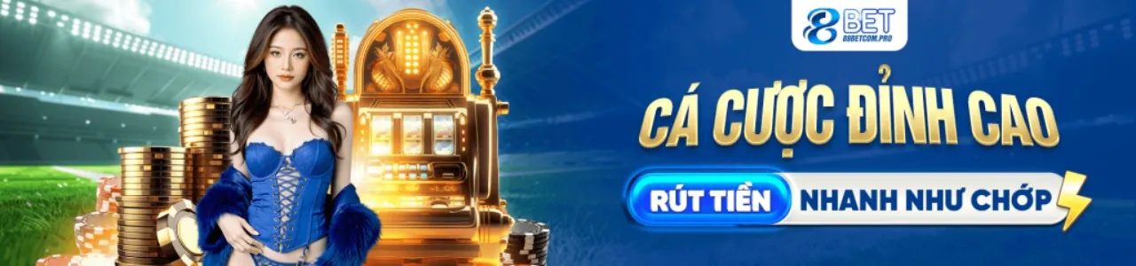 Hình ảnh chính sách quyền riêng tư của G168 Login