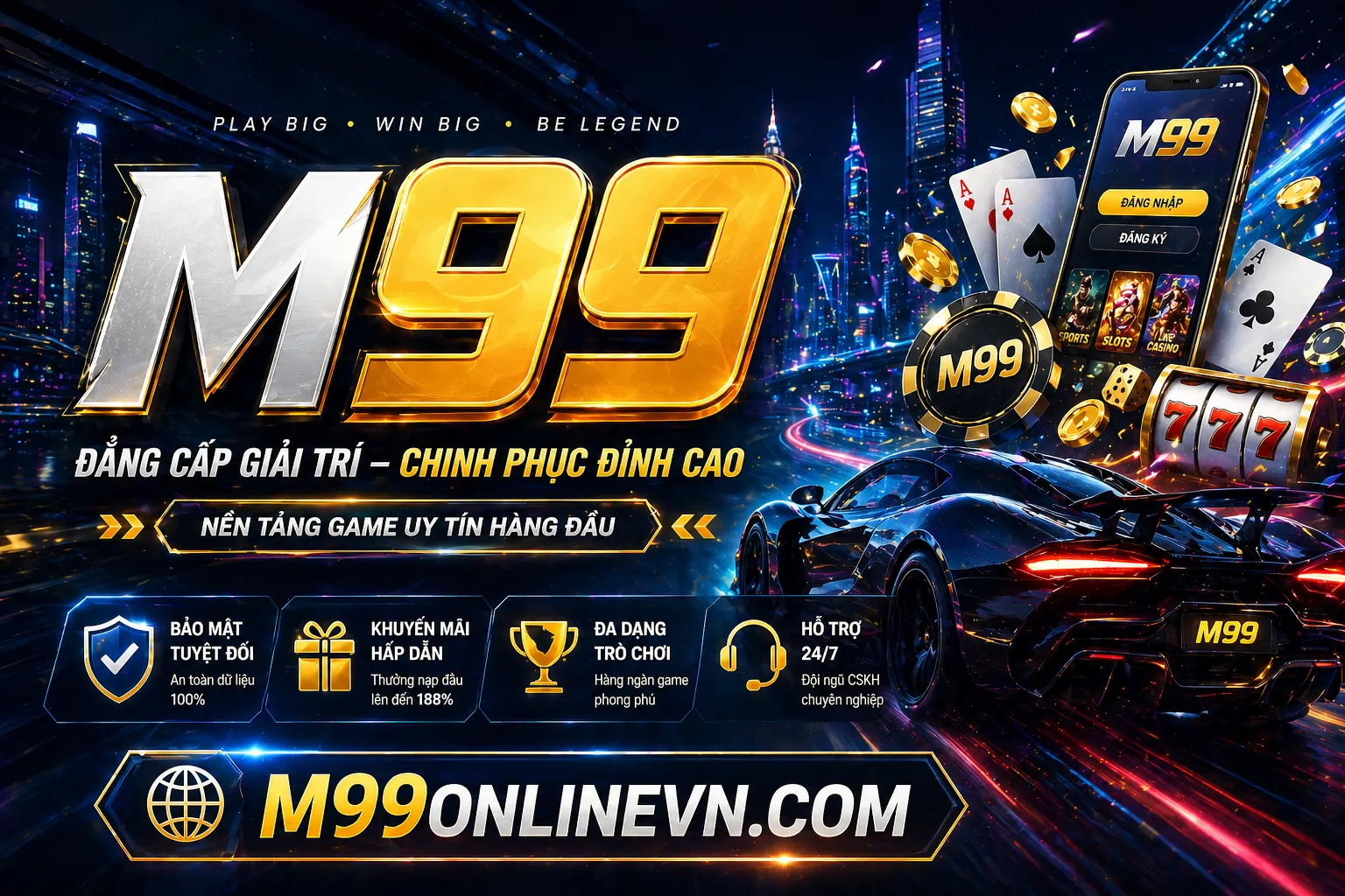 Hình ảnh trung tâm trợ giúp G168 đăng nhập