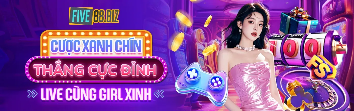 Hướng dẫn đăng nhập G168 an toàn