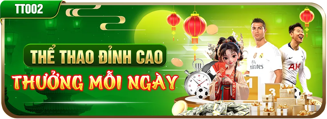 Thế giới bắn cá G168 Login 2026 với ưu đãi cực sốc