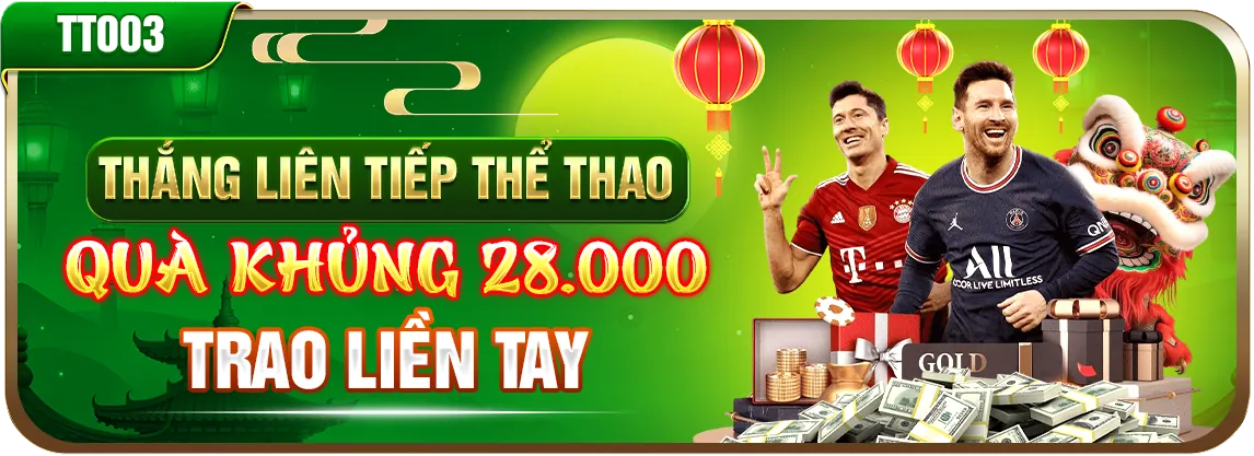 Hình ảnh đại diện cho Điều Khoản và Điều Kiện của g168 login, thể hiện sự an toàn và minh bạch trong cá cược trực tuyến.
