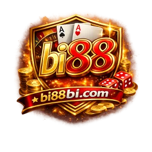 Cá cược trực tiếp với cập nhật real-time trên G168