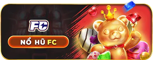 Xác thực hai yếu tố (2FA)