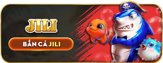 Chơi casino trực tuyến g168 login trên điện thoại