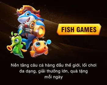 Đa dạng môn thể thao và sự kiện toàn cầu tại G168