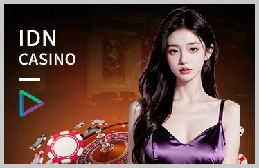 Đa dạng trò chơi cá cược tại G168