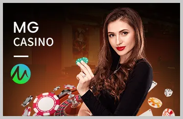 Thưởng nạp lại hàng ngày cho cá cược thể thao G168