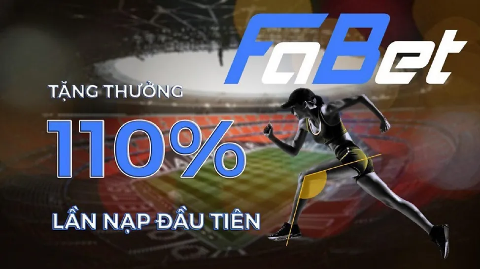 Đa dạng trò chơi G168 Login