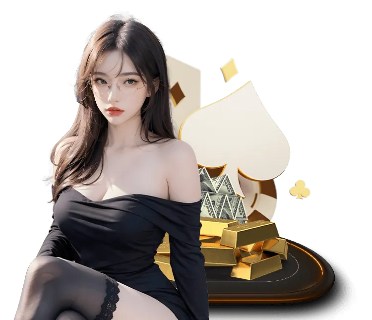 Hỗ trợ khách hàng G168 Login