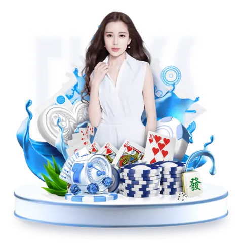Bàn chơi Baccarat trực tuyến g168 login