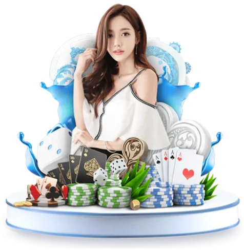 Khuyến mãi đặc biệt cho các giải đấu lớn tại G168